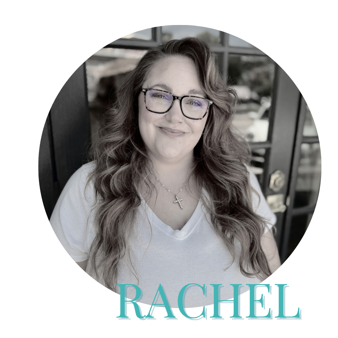 RACHEL .png