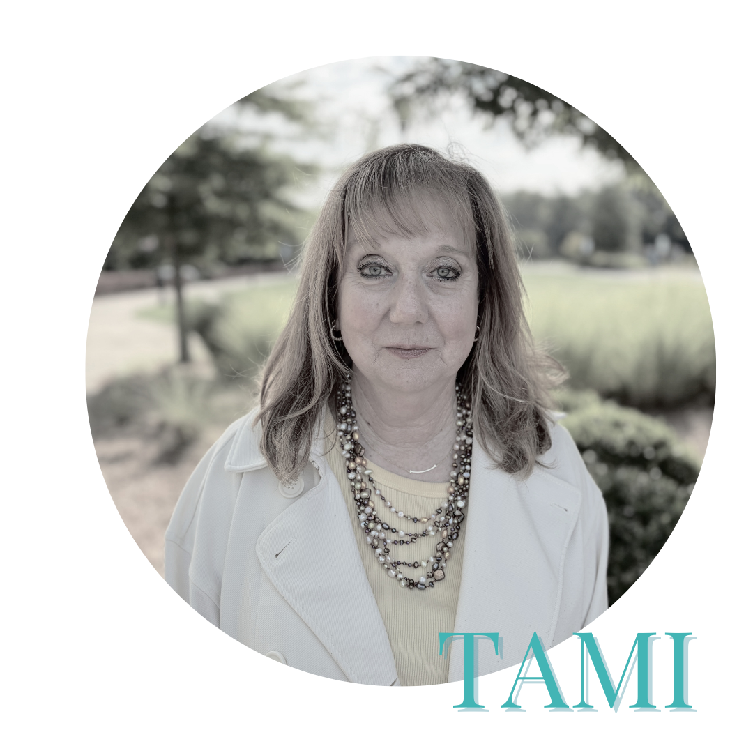 TAMI.png