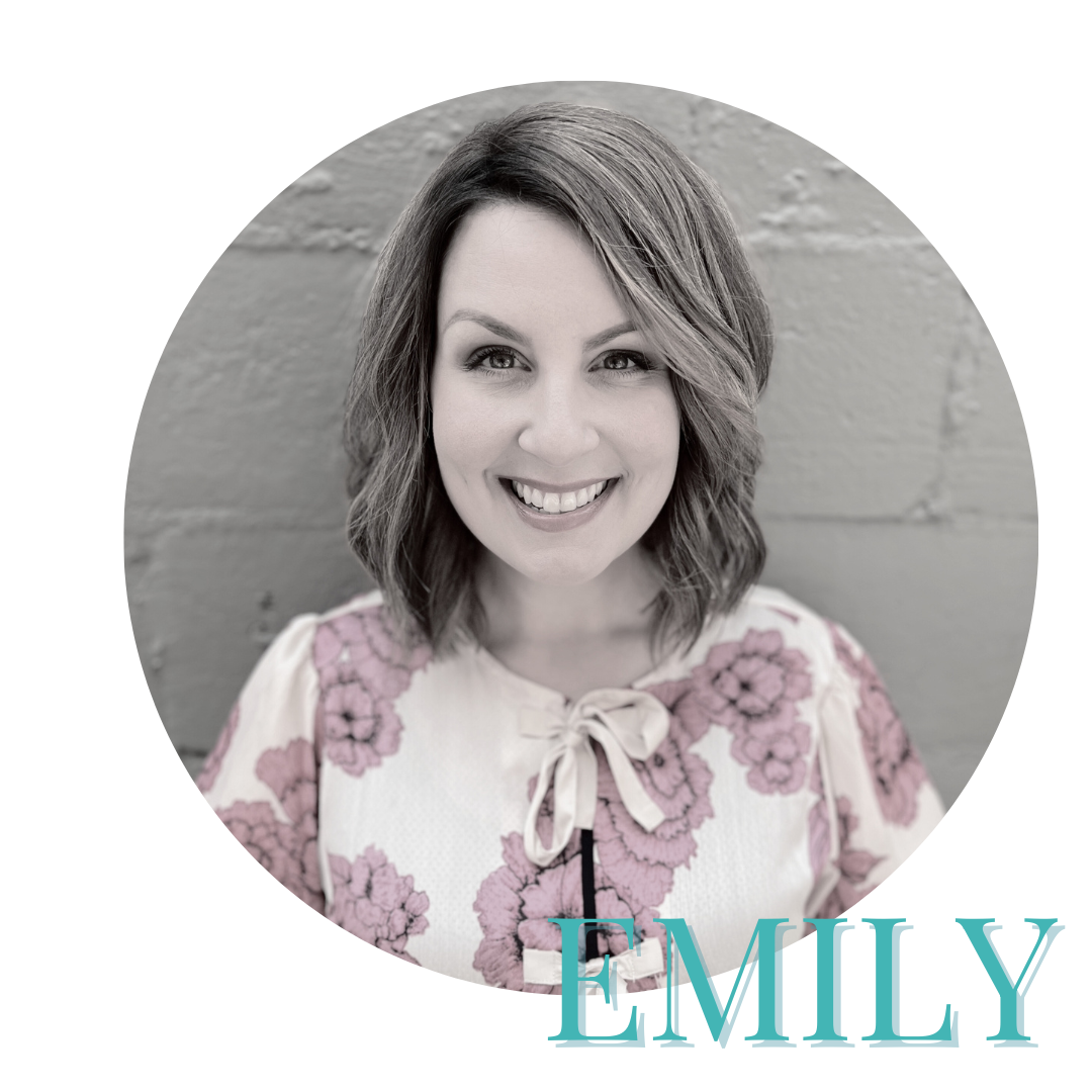 Emily.png