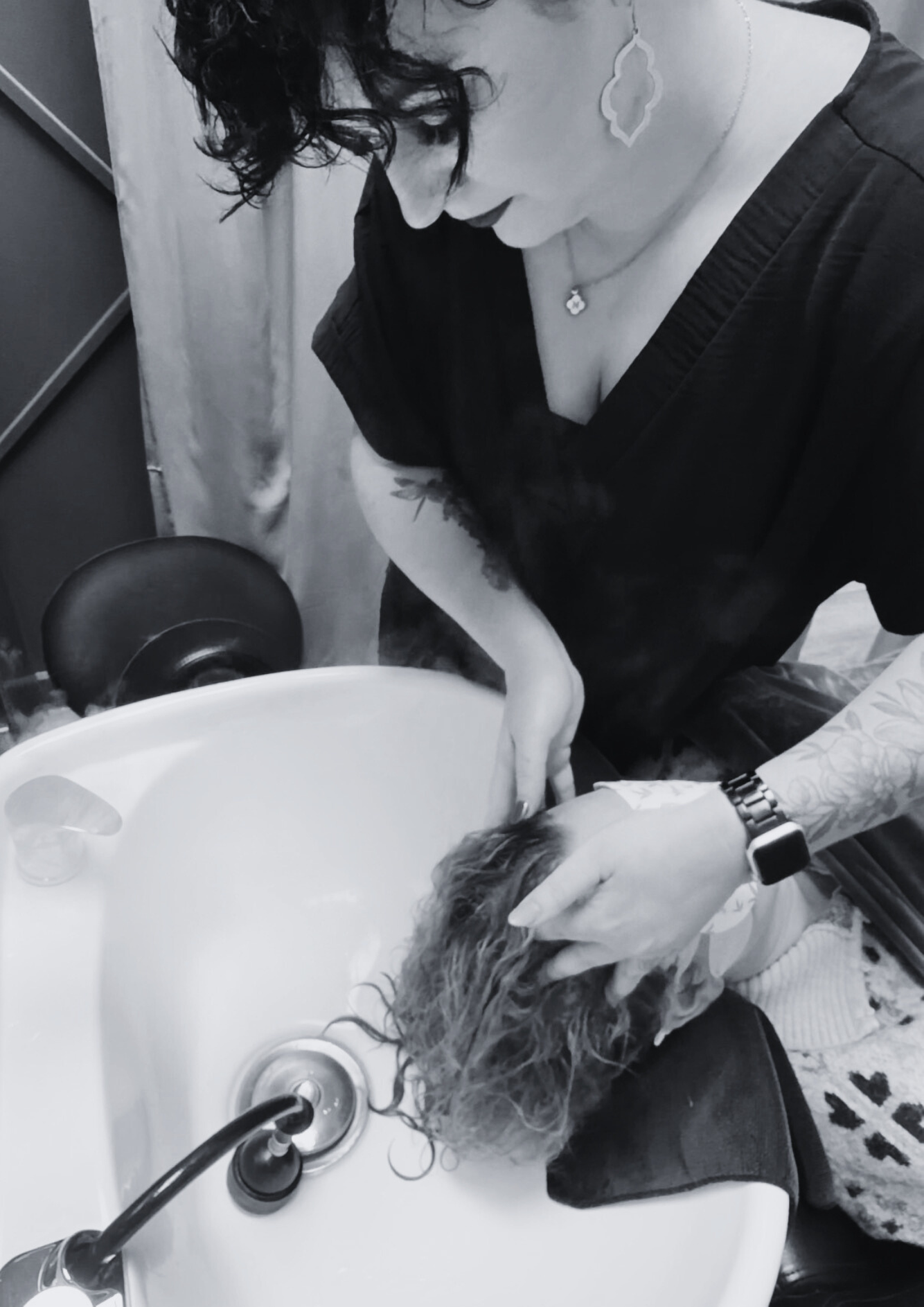 Copy of Vertical Image Template to Share (1).png