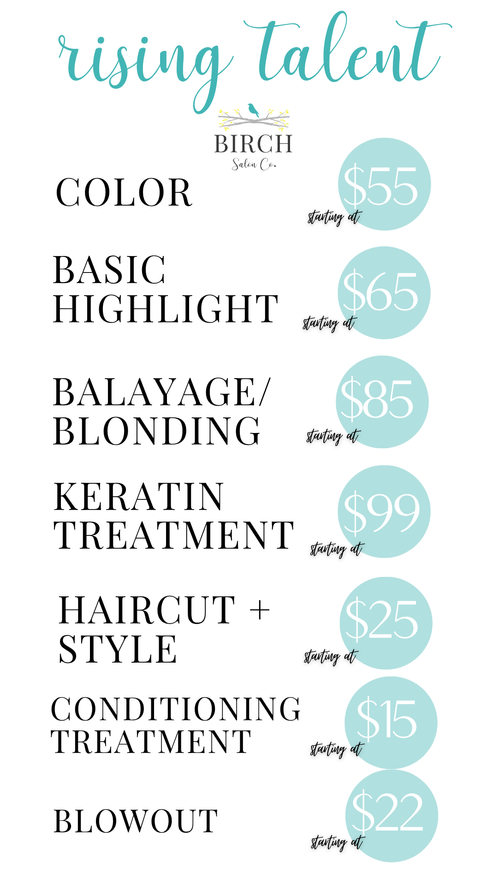rising talent special  (4).png