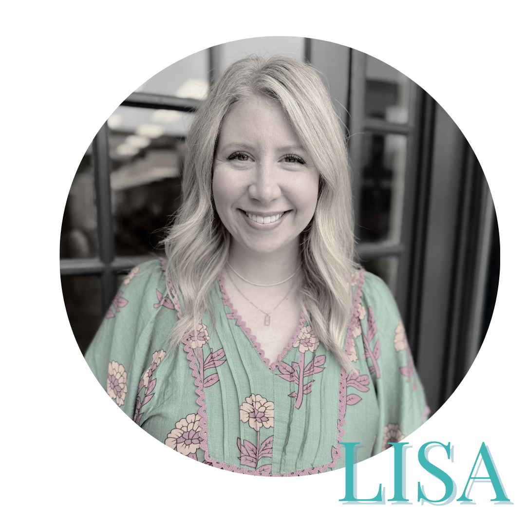 Lisa (1).png