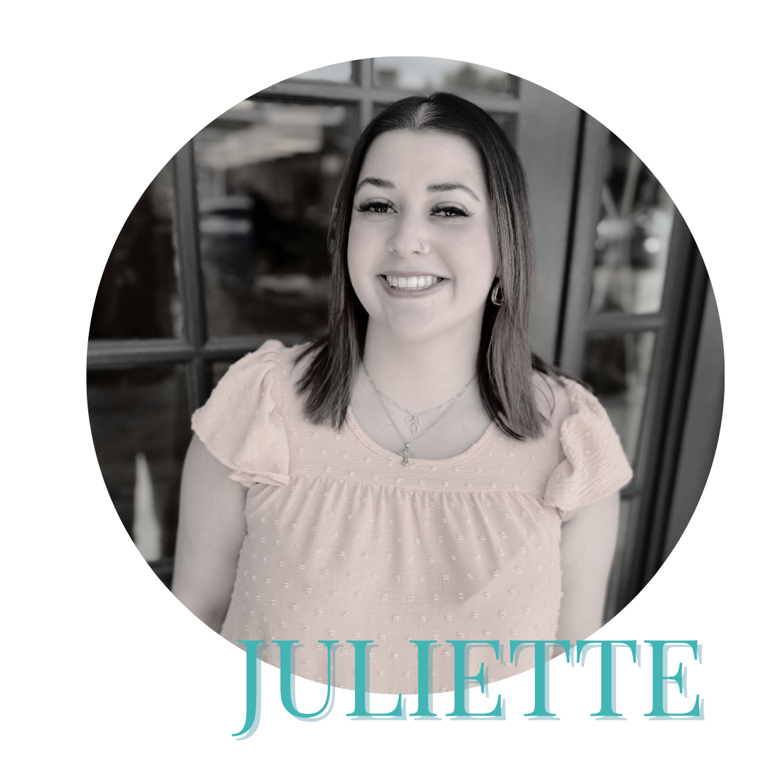 Juliette .png