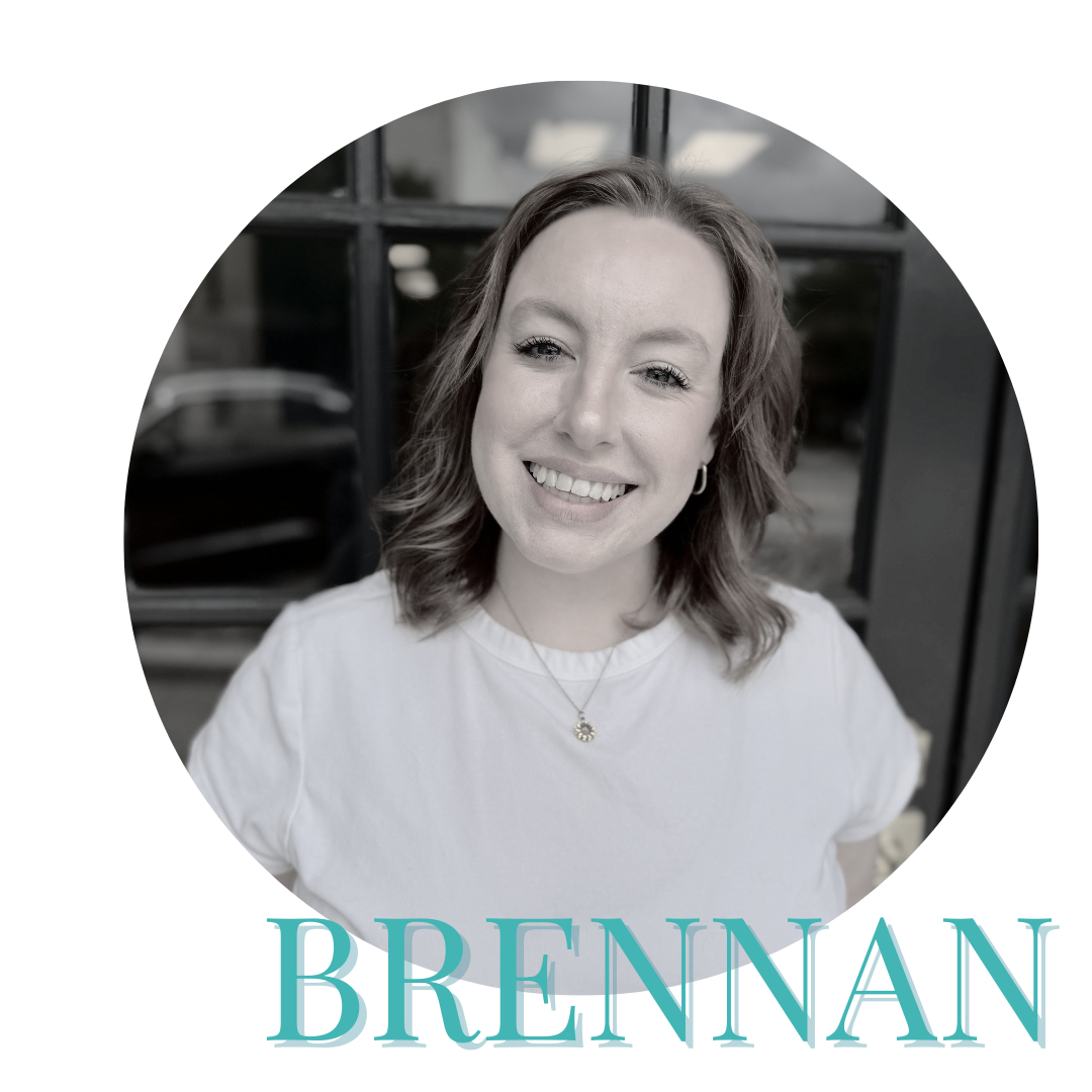 Brennan (1).png