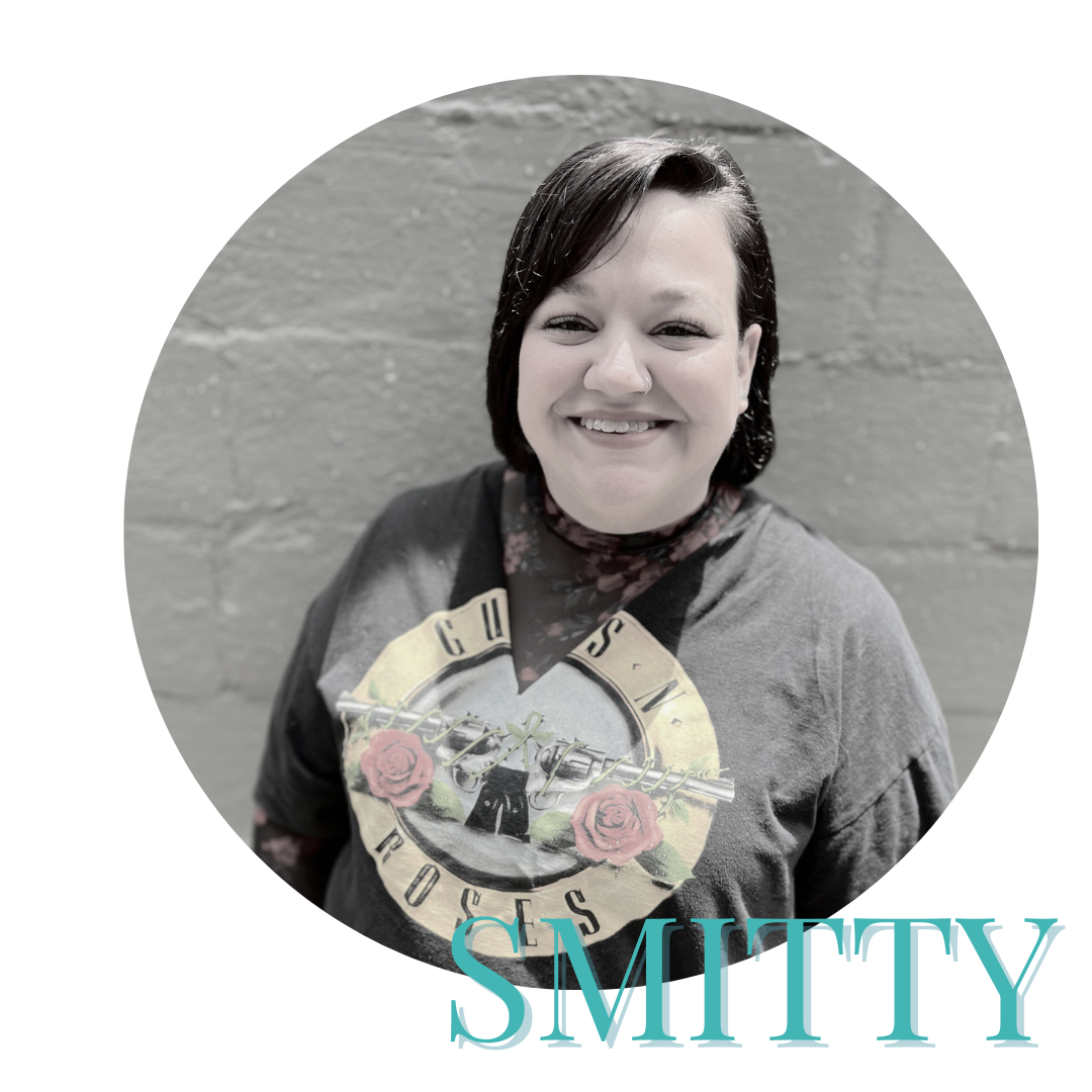 Smitty.png