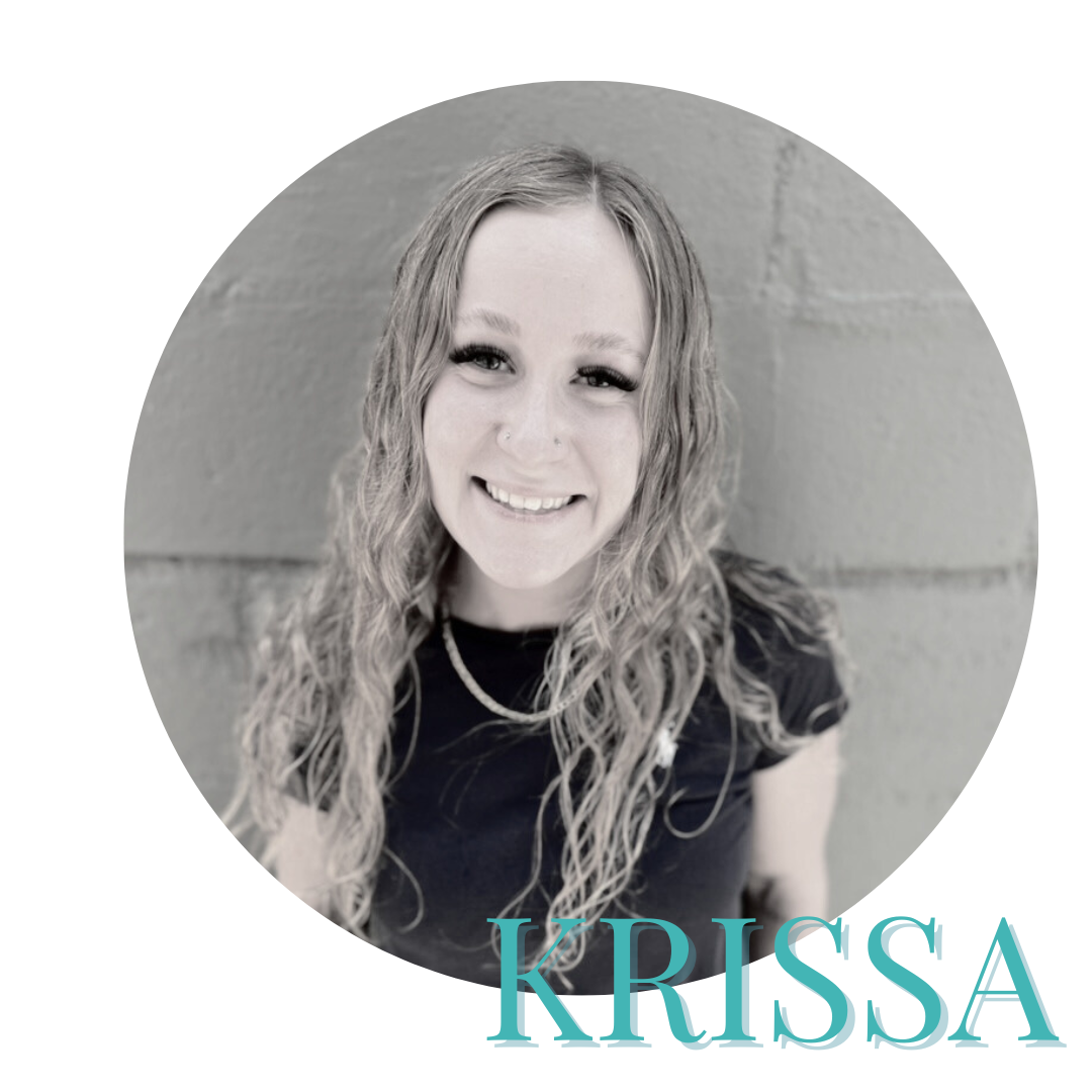 Krissa.png