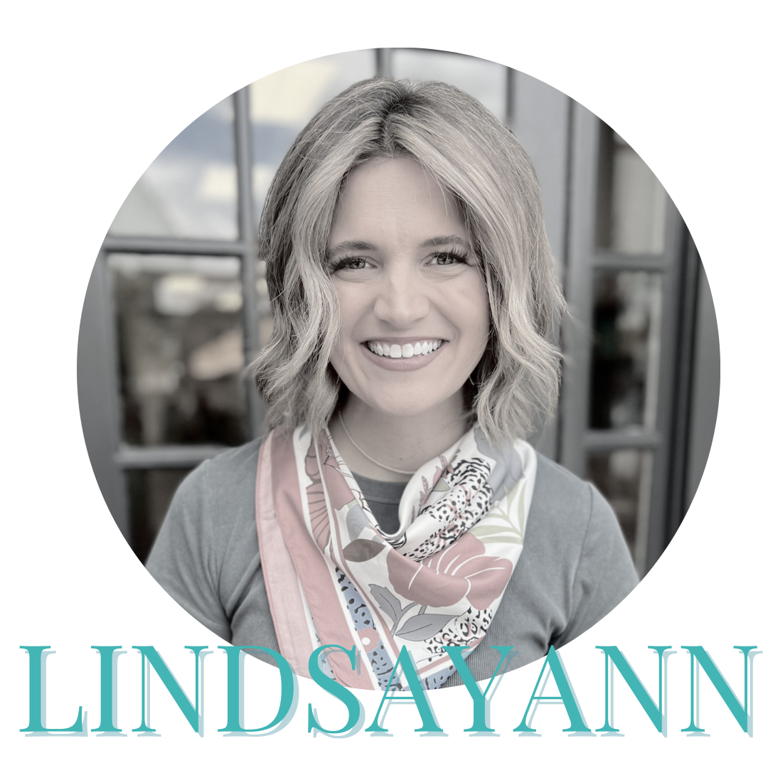 LindsayAnn.png