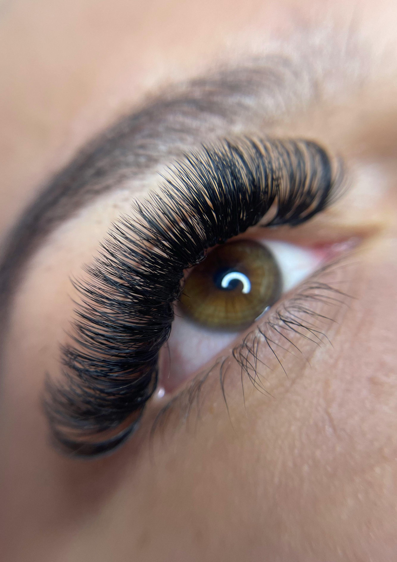 Copy of Vertical Image Template to Share (2).png