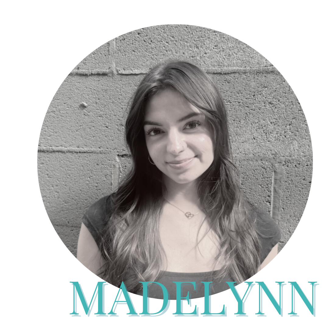 Madelynn.png