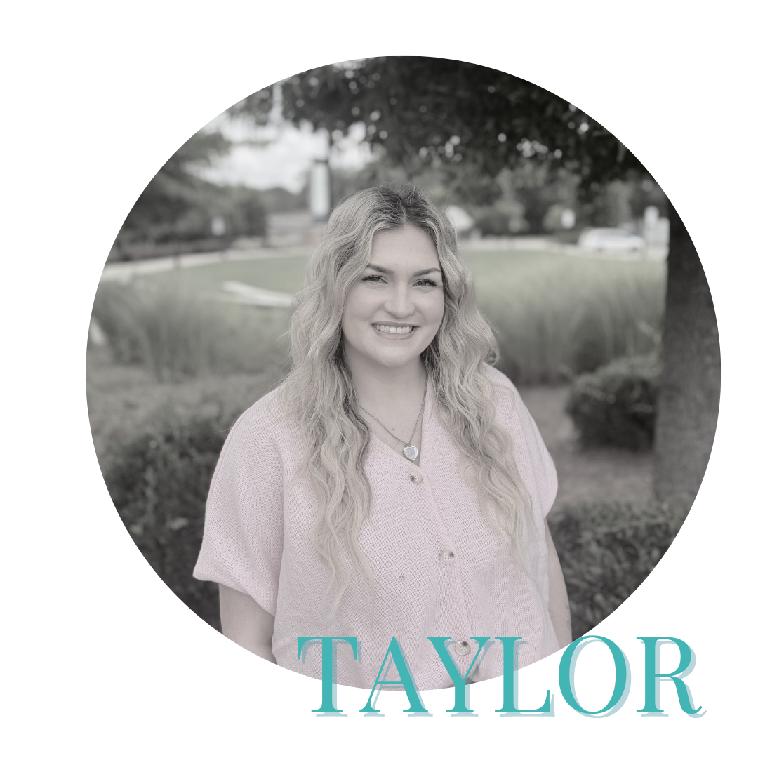 TAYLOR.png