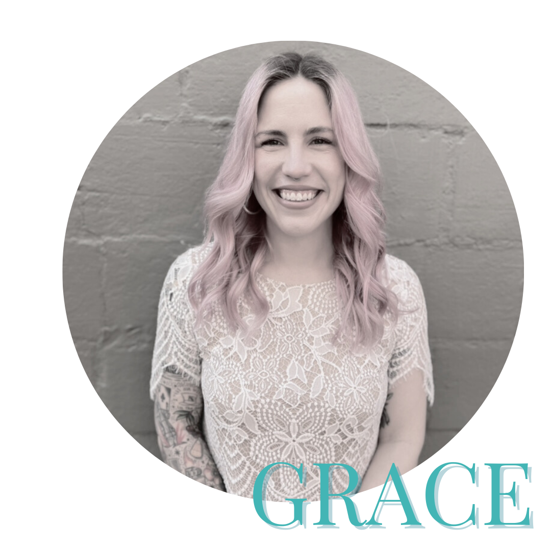 Grace.png