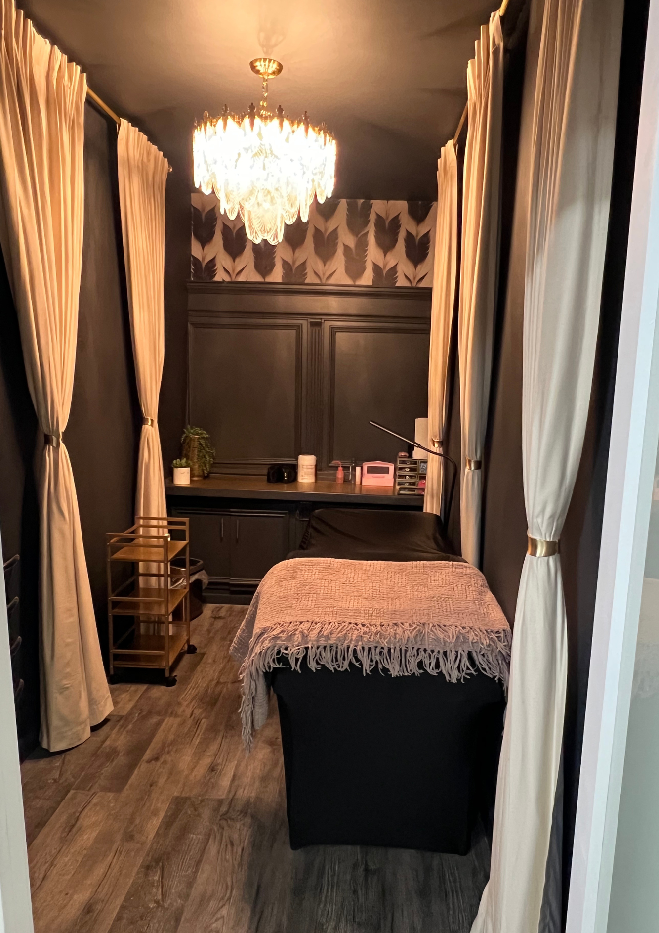 Copy of Vertical Image Template to Share (4).png