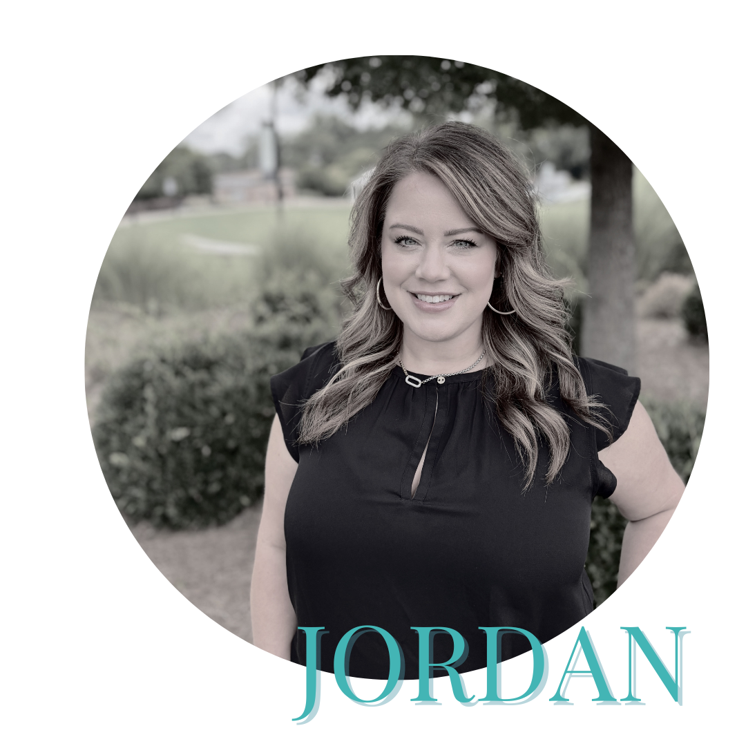 Jordan.png