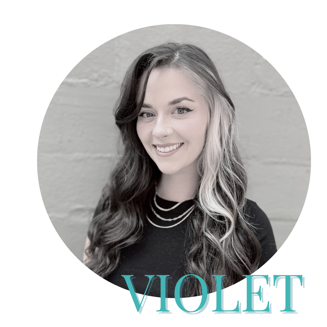 Violet (1).png