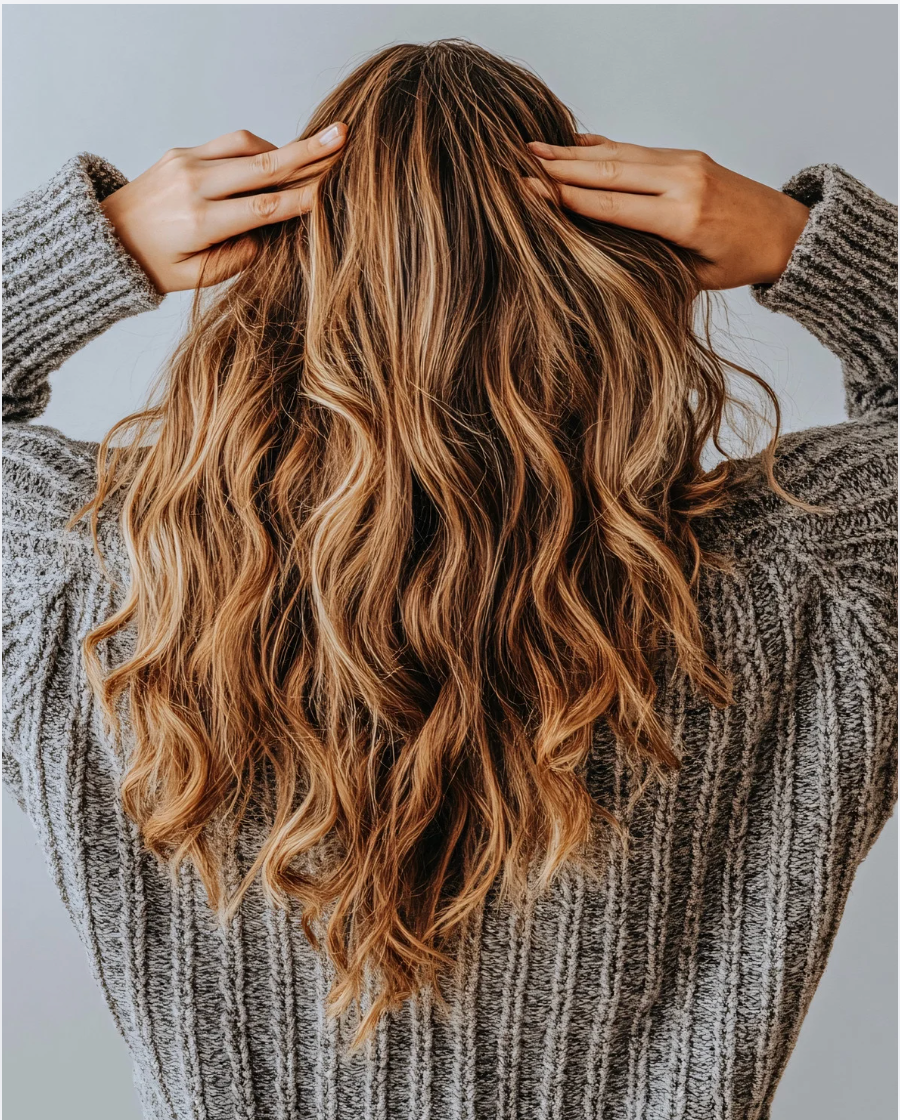 Screenshot 2026-01-26 at 1.04.45%E2%80%AFPM.png