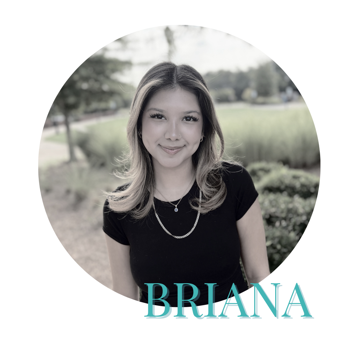 BRIANA.png