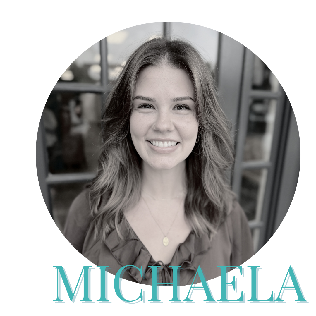 Michaela.png