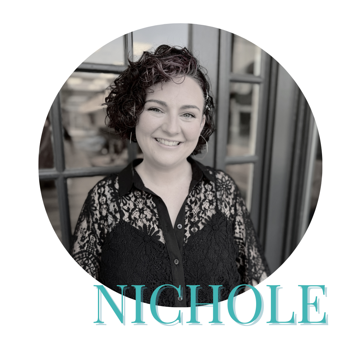 Nichole.png