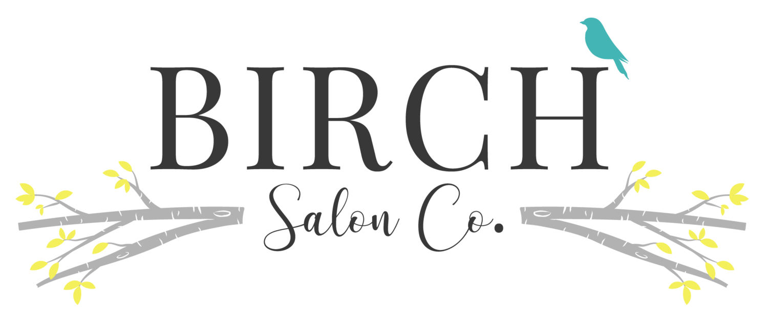 Birch Salon 