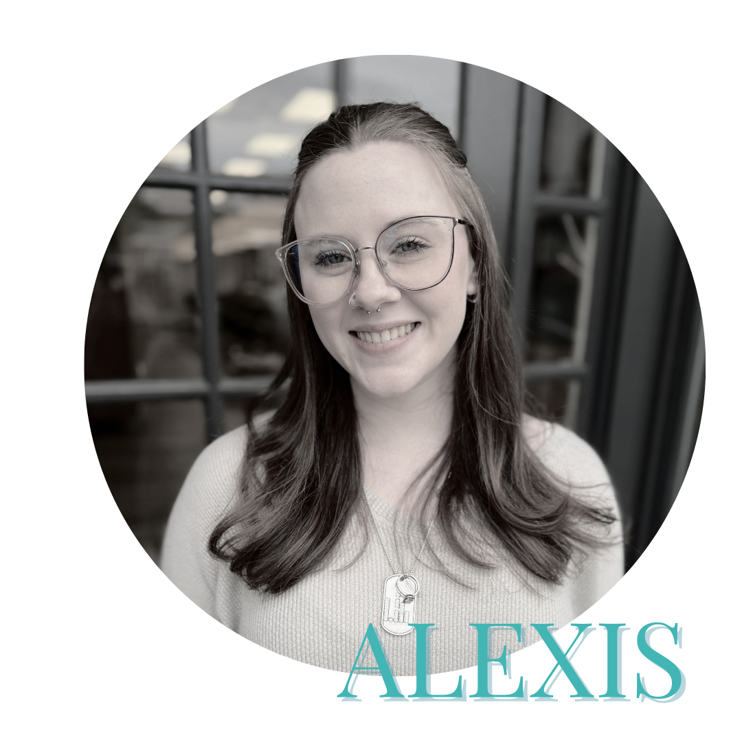 ALEXIS.png
