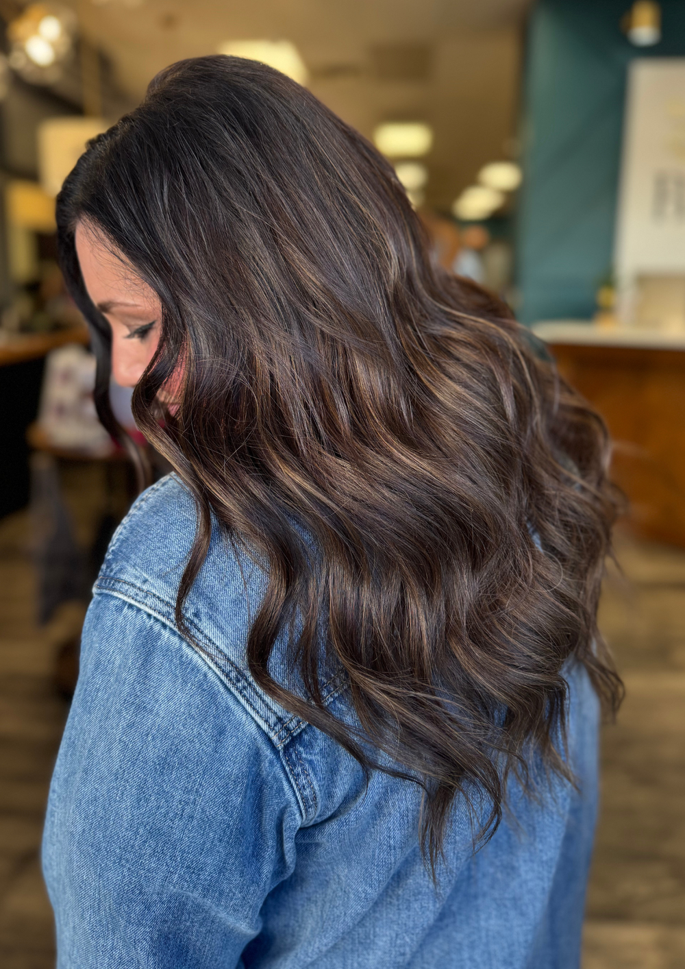 Copy of Vertical Image Template to Share (6).png