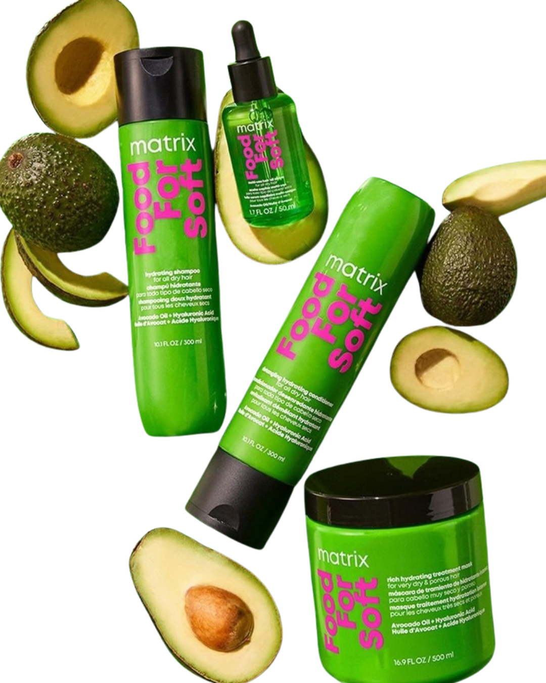 website pics  (7).png