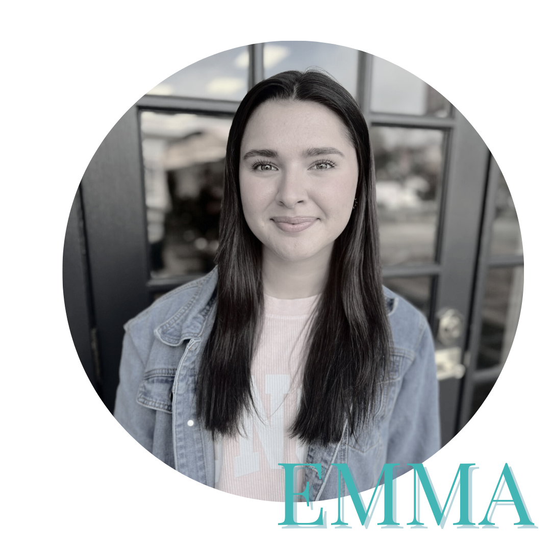 Emma.png