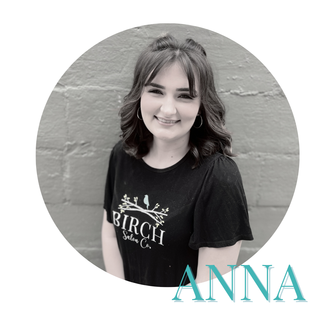 Anna.png