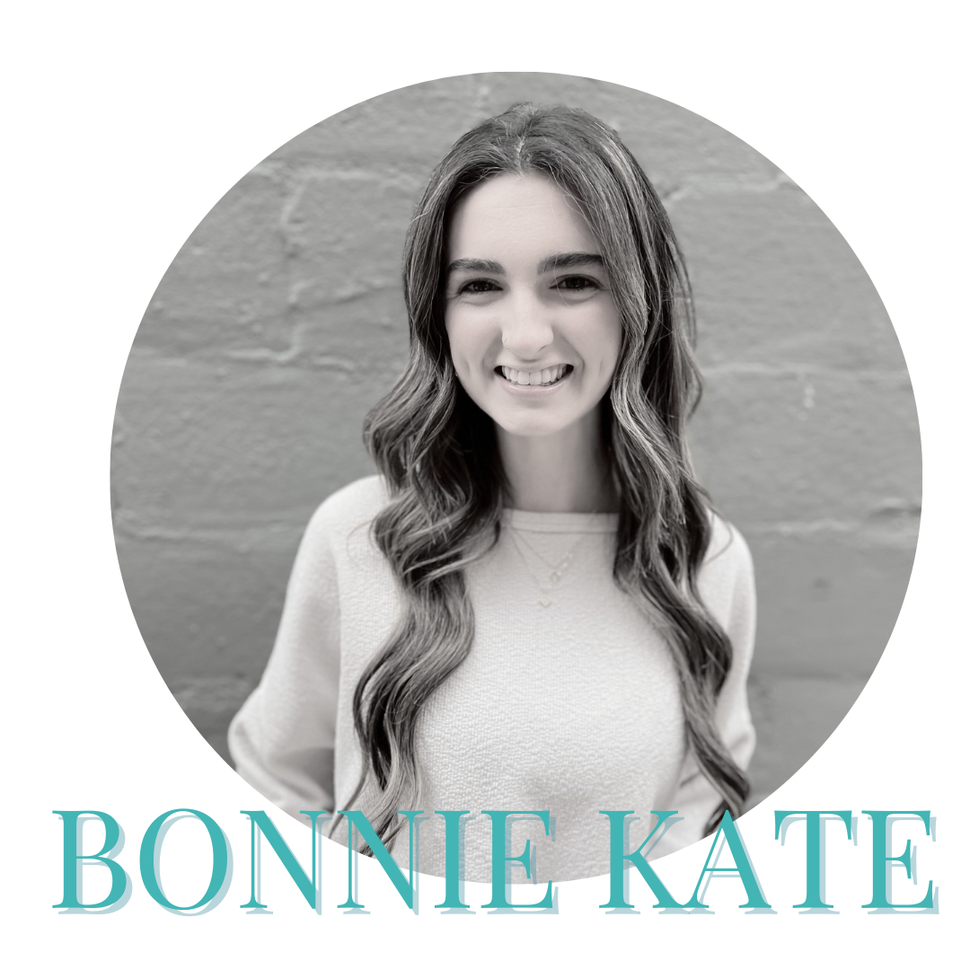 BonnieKate.png