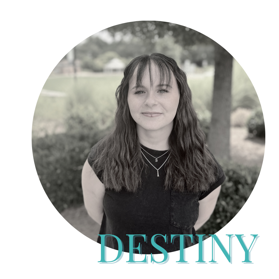 DESTINY.png