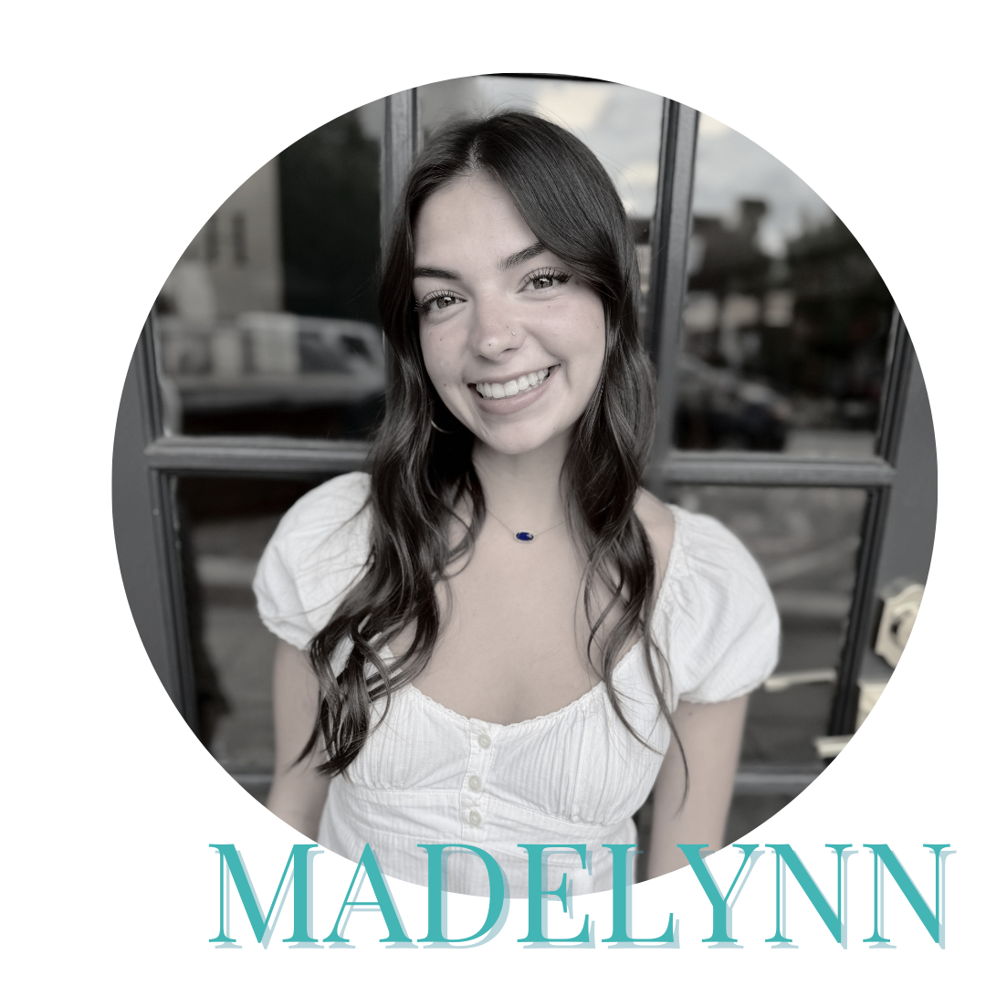 Madelynn (3).png
