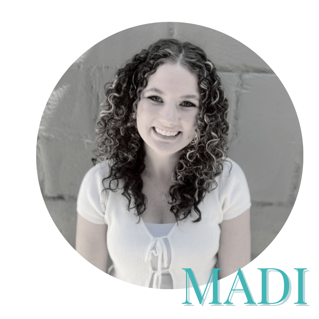 Madi (1).png
