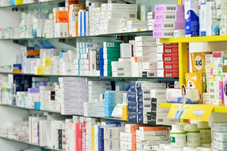 Our Pharmacy Our Pharmacy