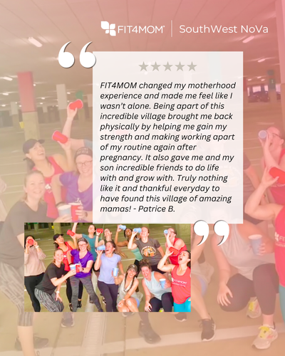 Copy of testimonial (3) Patrice.png