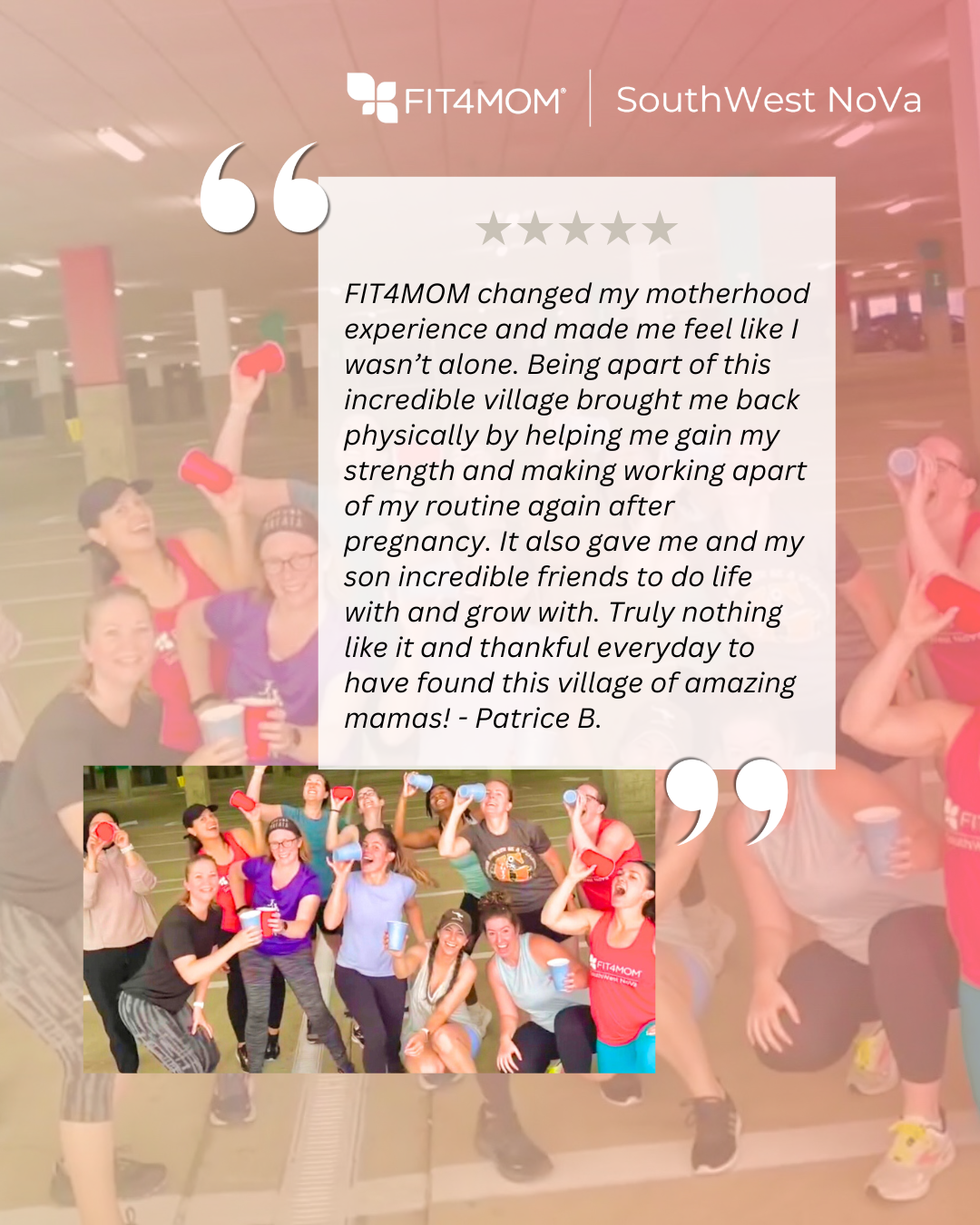 Copy of testimonial (3) Patrice.png