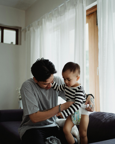 Dad baby.png