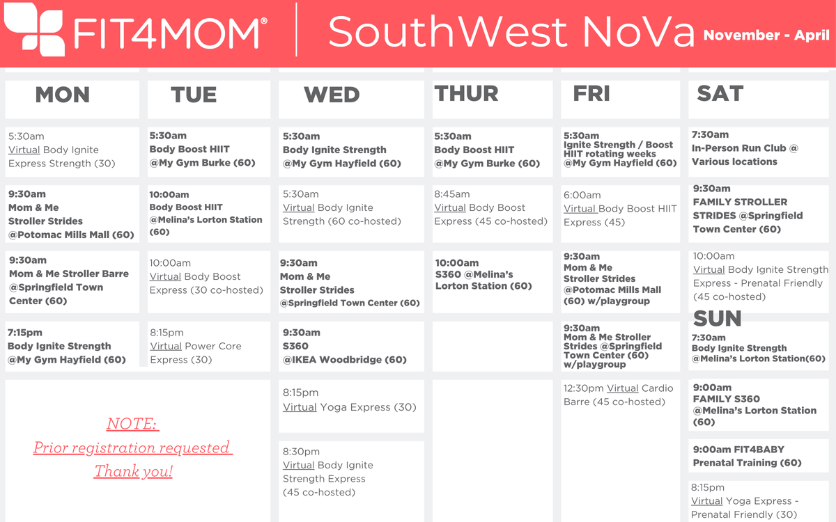 November - April 2026.png