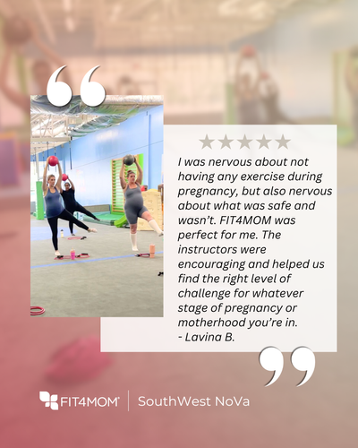 Copy of testimonial (2) Lavina B..png