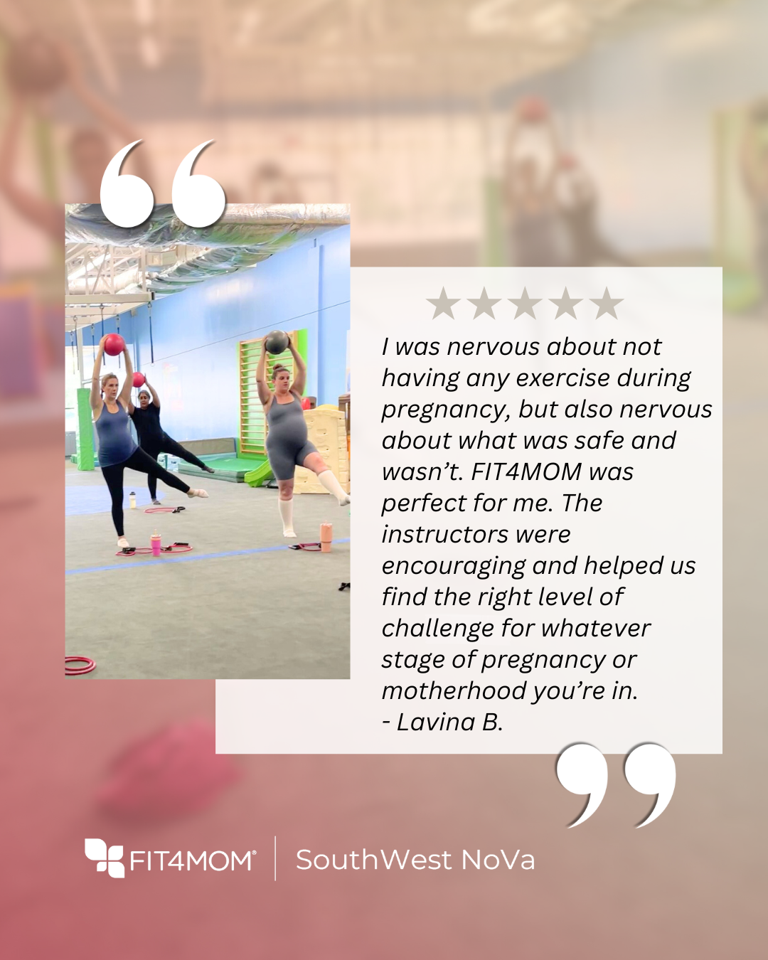 Copy of testimonial (2) Lavina B..png