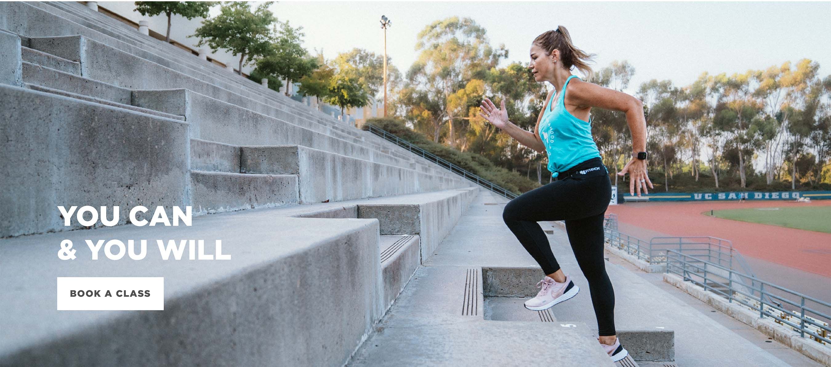 Book a Fit4Mom Class mom fitness bootcamp Workouts for Moms