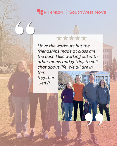 Copy of testimonial (2) Jen R..png