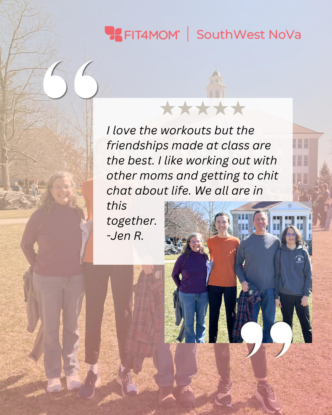 Copy of testimonial (2) Jen R..png