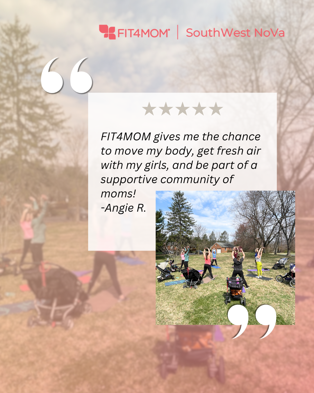 Copy of testimonial (2) Angie.png