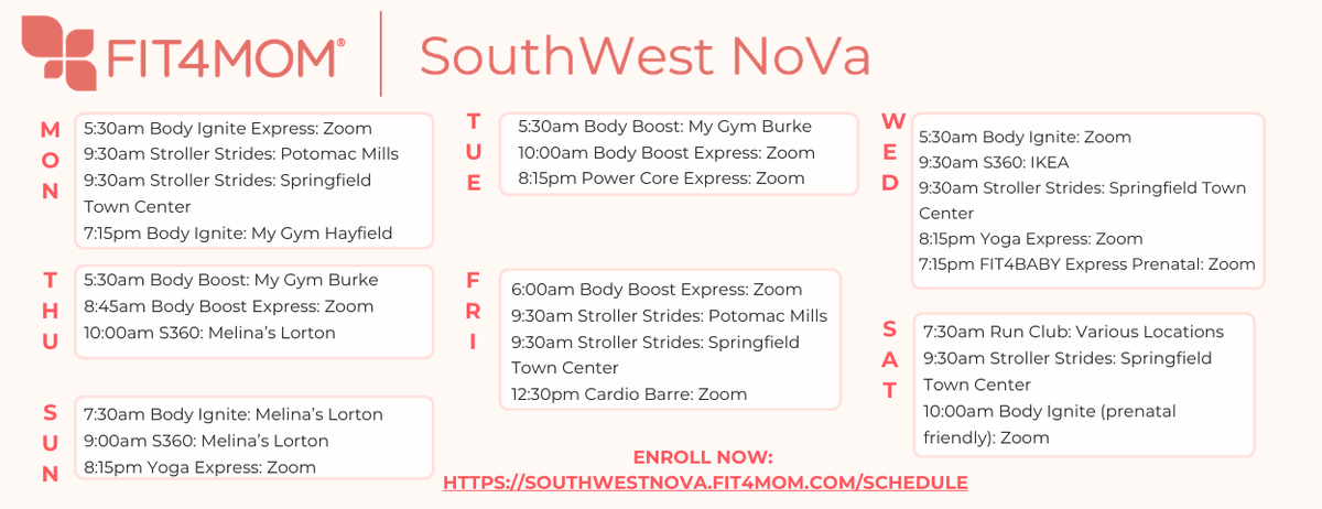 Copy of Website and Newsletter Schedule Templates.png