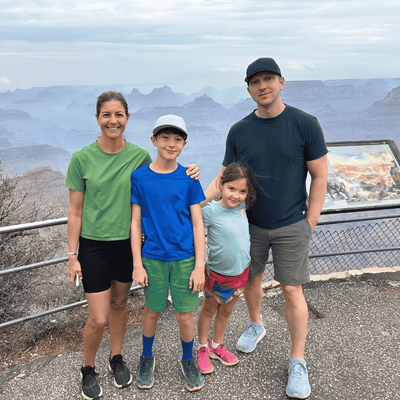 Blog - Kellie Fell - FIT4MOM Prenatal Postnatal Certified Instructor 2.png