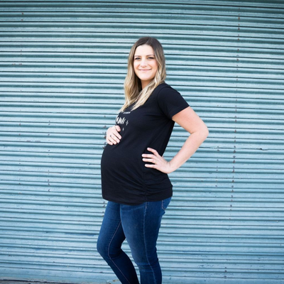 Debunking Myths of Prenatal Nutrition.png