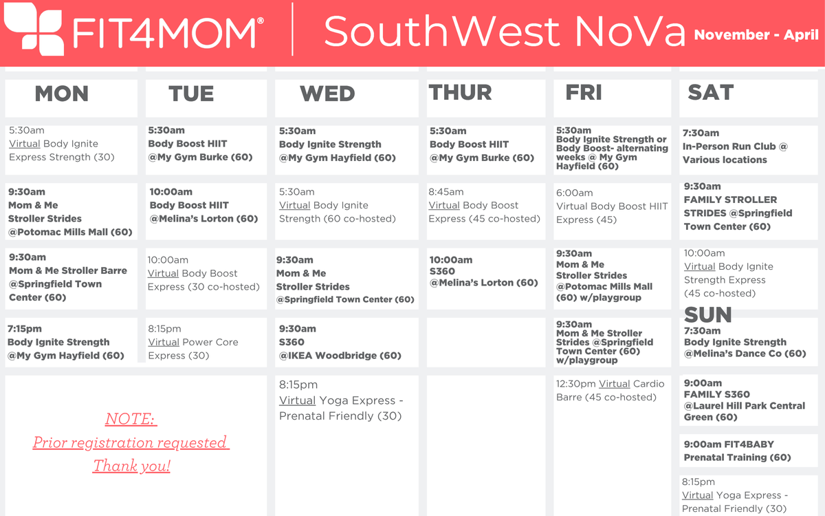 November - April 2026 (1).png