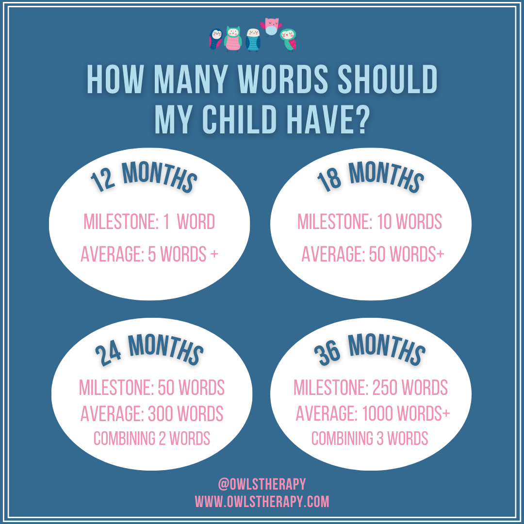 How many words should my child have.png