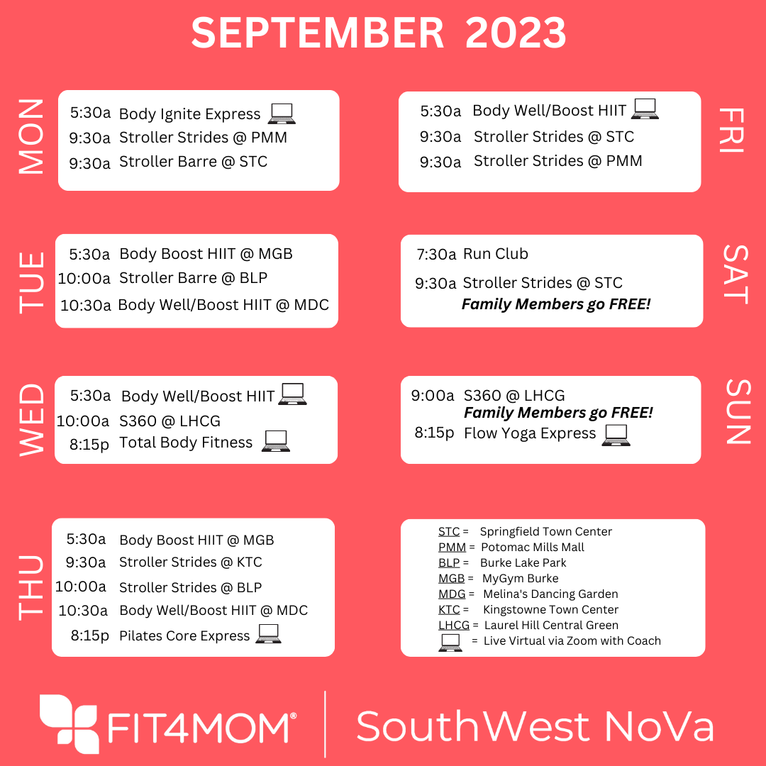 2023 Schedule (27).png