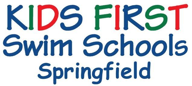 KFSS Springfield Logo.jpg